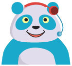anjinho